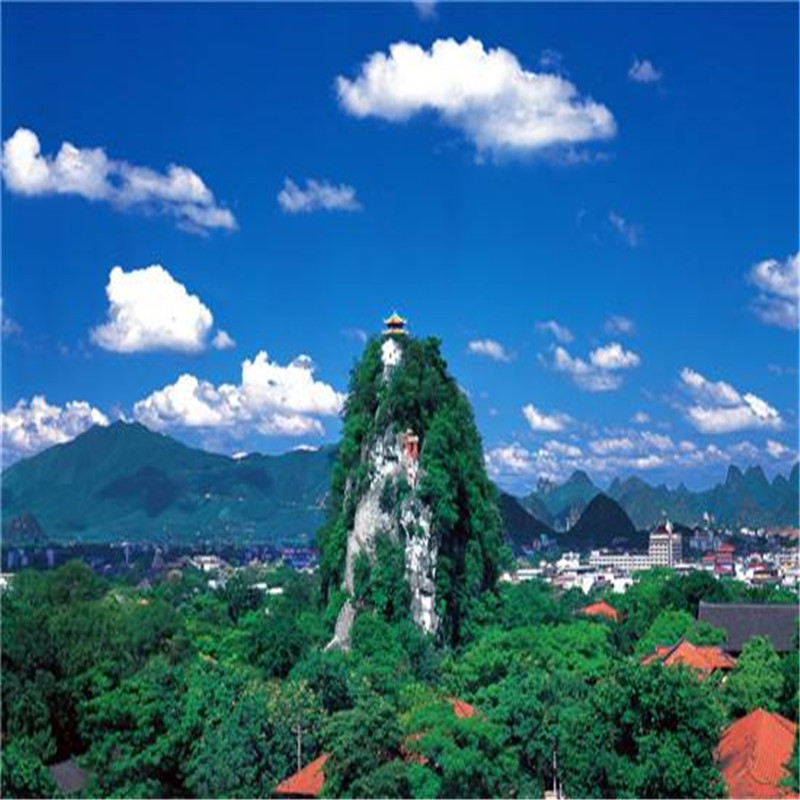 秀峰區(qū)秀峰區(qū)