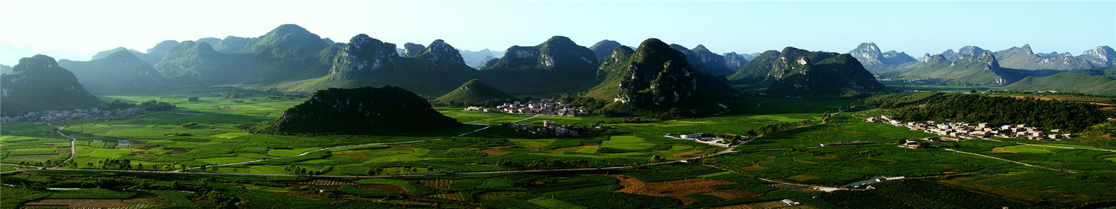 鳳山縣