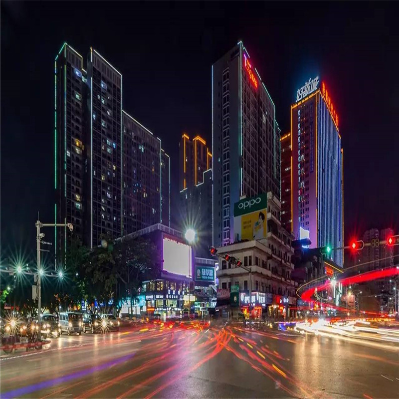 港北區(qū)港北區(qū)_副本