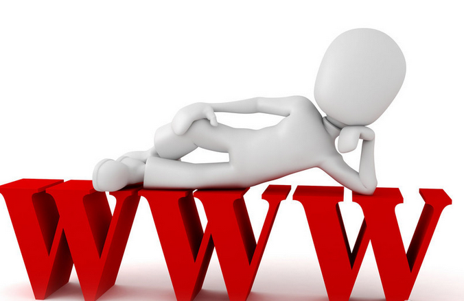 南寧網(wǎng)站SEO-企業(yè)網(wǎng)站做搜索引擎優(yōu)化的三大好處2