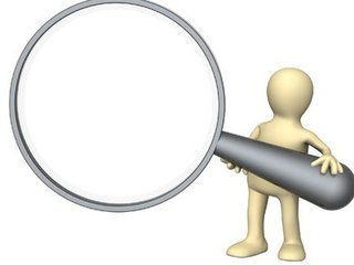 網(wǎng)站建設中該注意哪些問題？