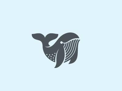 廣西網(wǎng)站設(shè)計(jì)的三個(gè)注意事項(xiàng)
