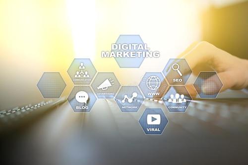 梧州企業(yè)官網(wǎng)建設(shè)怎么才能起到理想的效果？