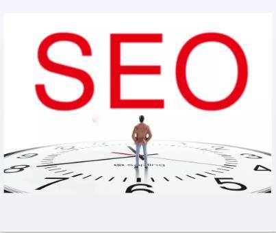 河池企業(yè)建站淺析網(wǎng)站地圖對(duì)SEO優(yōu)化的作用