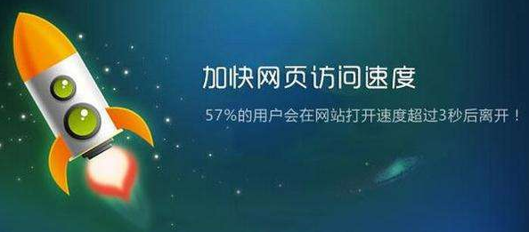 南寧網(wǎng)站推廣更新要注意的問題都有哪些？