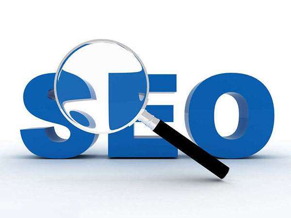 【seo優(yōu)化】seo可以給企業(yè)帶來什么好處