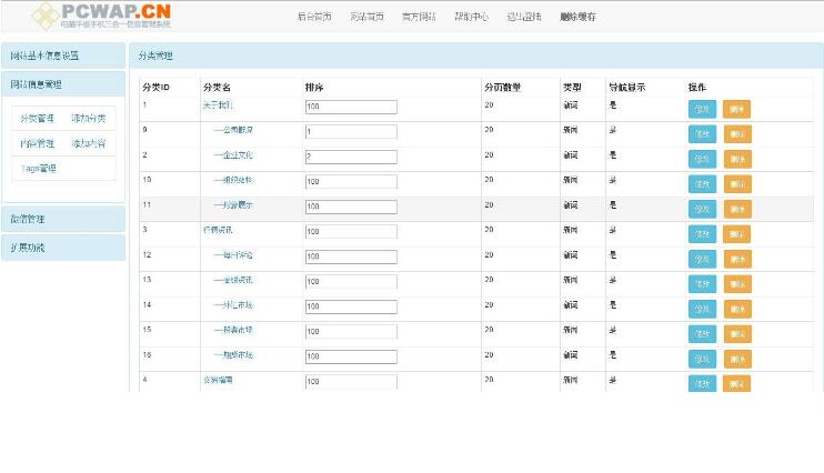 頻繁更新網(wǎng)站地圖對網(wǎng)站有什么影響