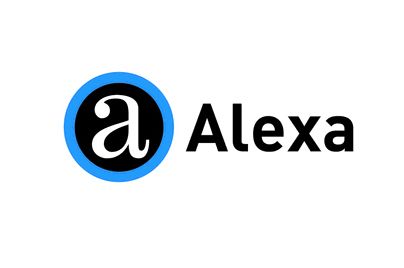 Alexa排名是什么？