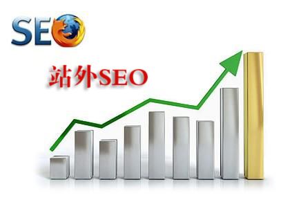 SEO站內(nèi)優(yōu)化重要還是站外優(yōu)化重要