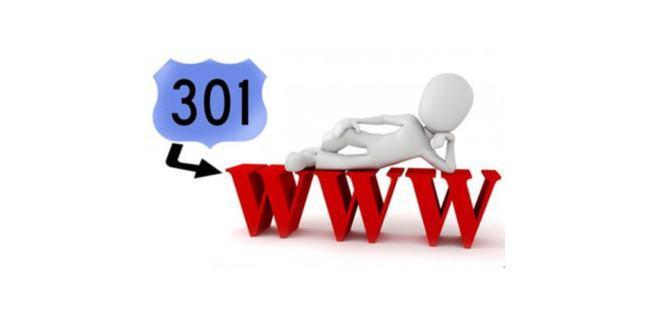 301重定向怎么進(jìn)行URL標(biāo)準(zhǔn)化設(shè)置？