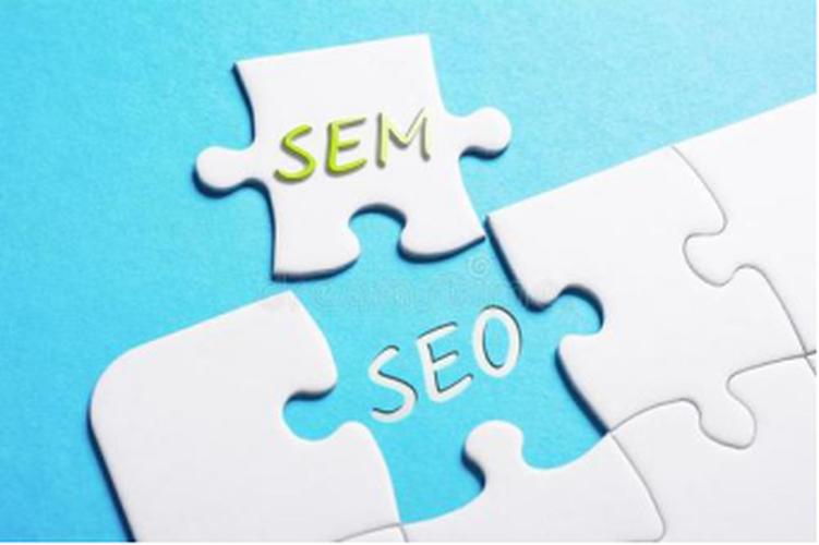 SEO輪鏈的優(yōu)勢和劣勢分別是什么？