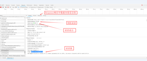 百度是否支持跨域名的sitemap