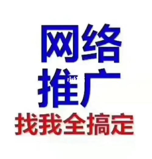 如何判斷網(wǎng)站權(quán)重的真假？判斷網(wǎng)站權(quán)重真假的四種方法