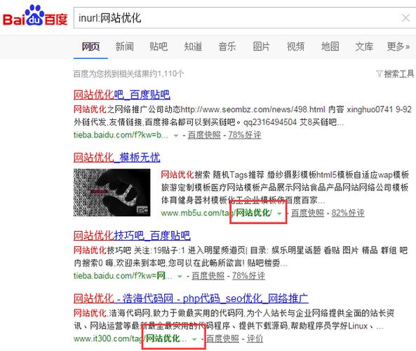 URL中出現(xiàn)漢字是否對優(yōu)化有幫助？