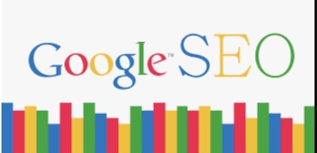 google快速優(yōu)化網(wǎng)站的四大要點(diǎn)！一個(gè)月上google谷歌首頁(yè)的辦法（2）