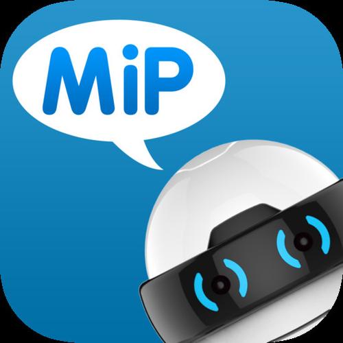 什么人最適合用MIP呢？
