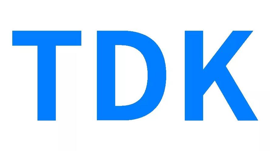 什么是網(wǎng)站TDK？網(wǎng)站TDK需要注意問題有哪些