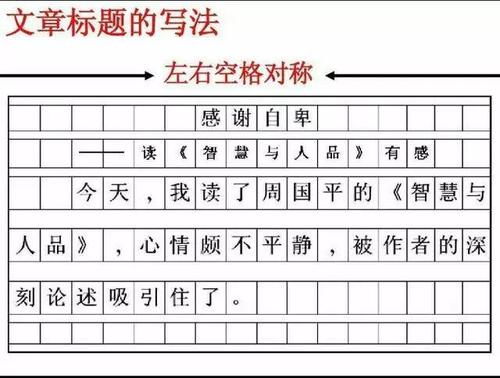 標(biāo)題中出現(xiàn)標(biāo)點(diǎn)符號會(huì)影響排名嗎