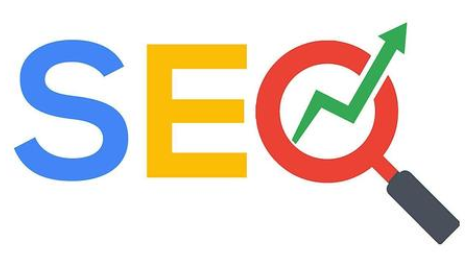 seo見到效果再付費(fèi)靠譜嗎