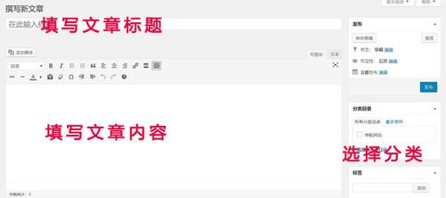網(wǎng)站文章內(nèi)容是否需要加圖片
