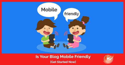 MIP與 Mobile Friendly 有什么區(qū)別？