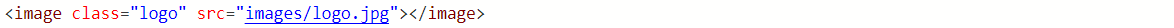 如何修改企業(yè)版小程序的logo？